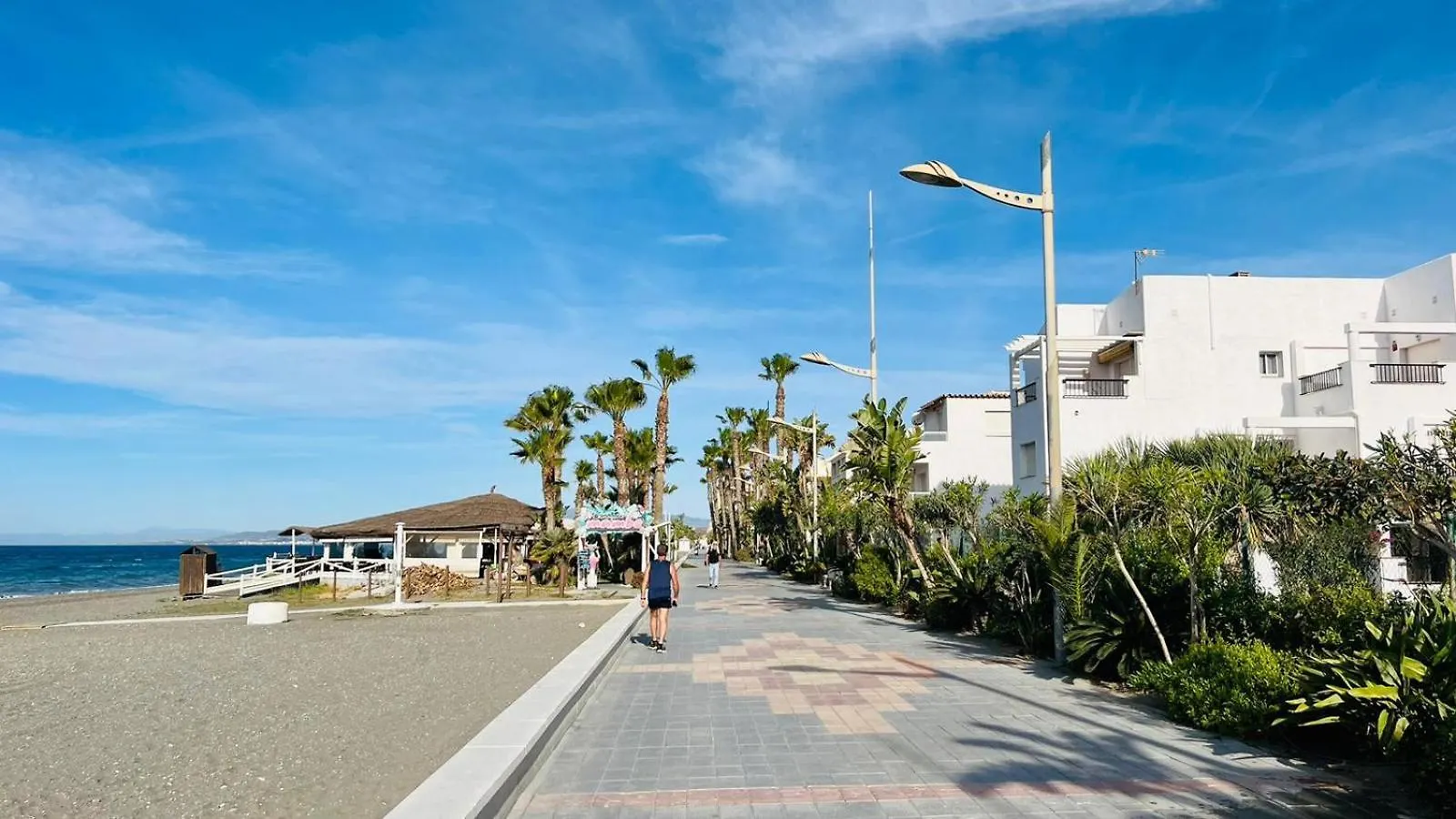 Apartamento Laguna Beach At Home 토록스